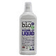 Detergent lighid pentru vase cu Lavandă, 750 ml, 127, Bio D Bwul