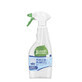 Detergent pentru baie Free&amp;Clear, 500 ml, Seventh Generation