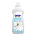 Detergent pentru rufele bebelusului, 1000ml, Hygienium Baby