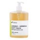 Detergent pentru vase Lemony-Verbena Soft Touch, 500 ml, Sabio