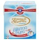 Detergent pudra 2 in1 Bianco Puro, 1 kg, Italsilva