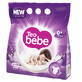Detergent pudra de rufe Cotton Soft, 3Kg, Teo Bebe