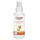 Detergent Spray pentru pete si mirosuri, 100 ml, Friendly Organic