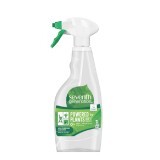 Detergent Universal Free&Clear, 500 ml, Seventh Generation