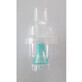 Dispozitiv pentru medicamente la aerosol cu piston, MD51706, Perfect Medical