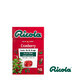 Ricola