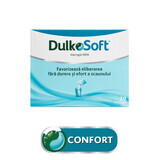 DulkoSoft 20 bustine x 10g, Sanofi