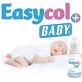 EasyCol Baby solutie, 15 ml, Esvida