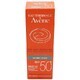 Avene