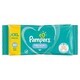 Pampers