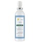 Eryteal spray 3 &#238;n 1, 75 ml, Klorane Bebe