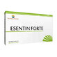 Esentin Forte, 30 capsule, Sun Wave Pharma