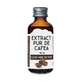 Extract pur de cafea, 50 ml, Cloud Nine