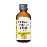 Extract pur de lamaie, 50 ml, Cloud Nine