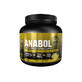 Extreme Force Anabol Lemon, 300 gr, Gold Nutrition