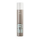 Fixativ cu fixare flexibilă EIMI Stay Essential, 300 ml, Wella Professionals
