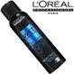 Fixativ spray cu efect ud Shower Shine TecniArt, 150ml, L&#39;Oreal Professionnel