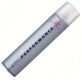 Fixativ spray cu fixare foarte puternica Performance, 500 ml, Wella Professionals
