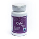 Calci-Fix Calciu Lactic, Vitamina K2 si Vitamina D, 30 comprimate, Pharmex