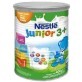 Formulă de lapte - Junior, +3 ani, 350g, Nestle