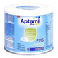 Formulă de lapte Aptamil FMS, +0 luni, 200g, Nutricia