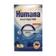 Formula de lapte de noapte buna, 600 g, Humană