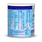 Formulă de lapte Pepti Syneo 2, 6-12 luni, 400 g, Aptamil