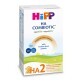 Formula de lapte praf de continuare HA 2 Combiotic, +6 luni, 350 g, Hipp