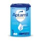 Formulă de lapte praf Nutri-Biotik 1, 0-6 luni, Aptamil, 800 g