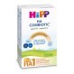 Formula de lapte praf de inceput HA 1 Combiotic, +0 luni, 350 g, Hipp