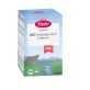 Formula de lapte praf Lactana Pre Bio, +0 luni, 600 gr, Topfer
