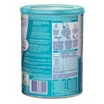 Formula de lapte Premium Nan 1 Optipro HMO, +0 luni, 800 g, Nestle