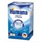 Formula lapte de noapte cu cereale Gos, Gr. 6 luni, 600 g, Humană