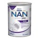 Formulă lapte praf Premium Hipoalergenic Nan HA, +0 luni, 400 g, Nestl&#233;