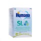 Formula speciala de lapte pe baza de soia SL, +0 luni, 500 g, Humana