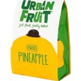 Fructe uscate ananas, 27118, 100 gr, Urban Fruit