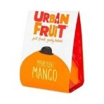 Fructe uscate mango, 100 g, 27119, Urban Fruit