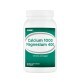 Calciu 1000 mg și Magneziu 400 mg (961767), 180 tablete, GNC