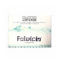 Fulvicin, 60 capsule, Radu&amp;Sons