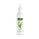Gel Aloe Vera 100% Pur Ecocert, 500 ml, Diet Esthetic