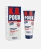 Gel cremă anti-păduchi K.O. Poux, 100 ml, Item Dermatologie