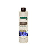 Gel de duș cu Frunze de Măslin & Albăstrele, 250 ml,  Naturaverde