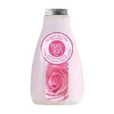 Gel de duș Grădini de trandafiri, 425 ml, Farmona