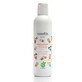 Gel de duș și șampon 2 &#238;n1 cu aloe vera și papaya pentru copii, 250 ml, Essentiq