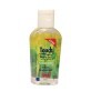 Gel Spray antibacterian pentru maini Splash, 59 ml, Touch