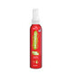 Gel Spray, Texture N&#39;Shine, 150 ml, Wella Shockwaves