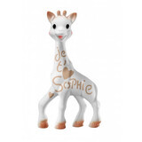 Girafa Sophie by Me, Vulli