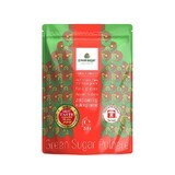 Green Sugar pulbere, 2 kg, Remedia