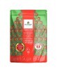 Green Sugar pulbere, 2 kg, Remedia