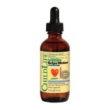Gripe Water Organic, 59.15 ml, ChildLife Essentials
